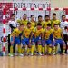El Viveros Mas de Valero pierde la categoría y desciende a 3ª División