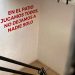 Campaña contra el acoso escolar en Segorbe