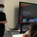 La UPCCA de Segorbe imparte talleres de prevención de conductas adictivas en la ESO