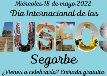 Segorbe celebra el Día Internacional de los Museos con la apertura gratuita de sus centros