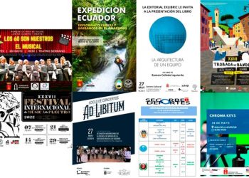 Completo fin de semana cultural en Segorbe