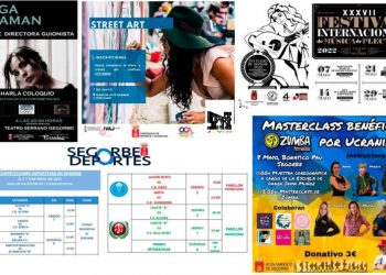 Qué hacer el fin de semana en Segorbe