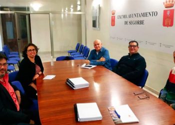 El XXII Premio de Investigación Histórica María de Luna queda desierto