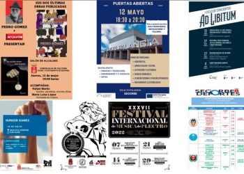 Qué hacer el fin de semana en Segorbe