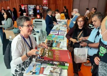 Segorbe muestra sus atractivos turísticos en Barcelona, Valencia, Bilbao y Zaragoza