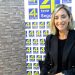 SEGORBE por ti con Ángeles Gómez
