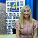 SEGORBE por ti con Estefanía Sales