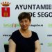 SEGORBE por ti con Mª Carmen Climent