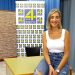 SEGORBE por ti con Ángeles Gómez
