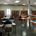 Segorbe abrirá la Biblioteca municipal los sábados en temporada de exámenes