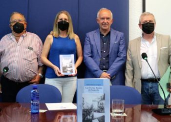 La feria más antigua de la Comunidad Valencia, la de Segorbe, ya tiene escrita su historia