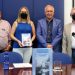 La feria más antigua de la Comunidad Valencia, la de Segorbe, ya tiene escrita su historia