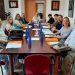 El Ayuntamiento de Segorbe y la Fundación Max Aub, 25 años de colaboración