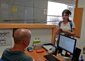 El Ayuntamiento de Segorbe elabora un Plan Municipal de Salud