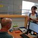 El Ayuntamiento de Segorbe elabora un Plan Municipal de Salud