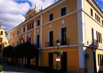 La Asociación Cultural Navarro Reverter y la Agrupación Fotográfica Segorbe recibirán las subvenciones culturales 2022