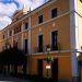 La Asociación Cultural Navarro Reverter y la Agrupación Fotográfica Segorbe recibirán las subvenciones culturales 2022