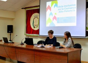 Segorbe acogió la I Jornada de Juventud del Alto Palancia