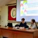 Segorbe acogió la I Jornada de Juventud del Alto Palancia