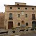 El Museo de Arqueología y Etnología de Segorbe reabre sus puertas y homenajea a Vicente Palomar
