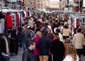 La Mutua Segorbina presenta el libro ‘Las Ferias Reales de Segorbe. Privilegios y evolución’ de Rafael Martín Artíguez