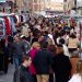 La Mutua Segorbina presenta el libro ‘Las Ferias Reales de Segorbe. Privilegios y evolución’ de Rafael Martín Artíguez
