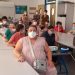 El Centro Ocupacional de Segorbe celebra su semana cultural