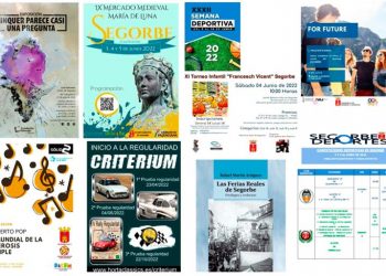 Qué hacer el fin de semana en Segorbe