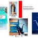 Activo fin de semana para todos los públicos en Segorbe