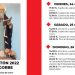 Intenso fin de semana en Segorbe con toros, música, Fiesta de las Espigas y un encuentro solidario de cortadores de jamón