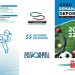 La XXXII Semana Deportiva de Segorbe se celebra del 3 al 12 de junio