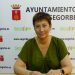 SEGORBE por ti con Mª Carmen Climent