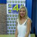 SEGORBE por ti con Estefanía Sales