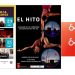 Fin de semana de cine, circo, música y baile en Segorbe