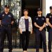Segorbe abre el proceso selectivo para crear una bolsa de agentes de Policía Local