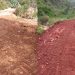 Segorbe reparará con recursos propios los caminos rurales