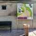 Nuevo plano turístico en Peñalba