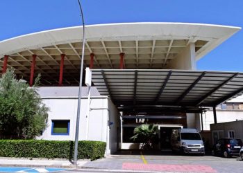 Déficit de personal sanitario en Segorbe