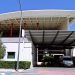Déficit de personal sanitario en Segorbe