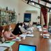 Segorbe presentó la Mesa Intersectorial de Salud en la I Jornada Internacional XarxaSalut