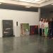 Fallo del jurado de la LXXVIII Exposición y Concurso Internacional de Arte «Ciudad de Segorbe»