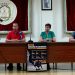 Las ganaderías más destacadas de la CV participarán en el XXXVII Concurso «Ciudad de Segorbe»