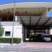 El barracón insalubre del Centro Sanitario de Segorbe