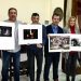 Vuelve el XVII Concurso de Fotografía Taurina Fiestas de Segorbe