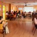 Finaliza el curso de Monitor de Actividades y Tiempo Libre en Segorbe