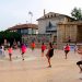 Comienza la cuarta edición de Ritmofitness
