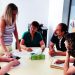 Vuelve el programa «Puerta Abierta al Verano» de Servicios Sociales