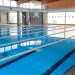 El Centro Acuático Deportivo Segorbe (CADES) comienza su horario de verano