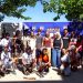 La VII Escuela Juvenil de Verano de Segorbe empieza sus actividades