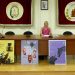 Segorbe anuncia la programación de sus Fiestas 2022